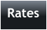 Rates